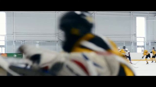 «18+», видео со скамейки запасных во время матча!