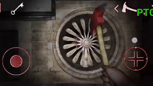 Прохождение игры Наследие Мёртвой Империи #1 смотреть онлайн