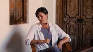 Что такое випассана? Для чего нужна випассана? Опыт прохождения випассаны Натали Леру