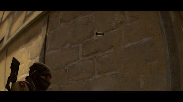 Let Me Know cs go смотреть онлайн