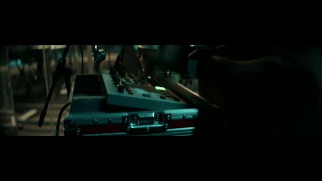 TEMNIKOVA Елена Темникова Лунная ночь LAB с Антоном Беляевым 1080p смотреть онлайн