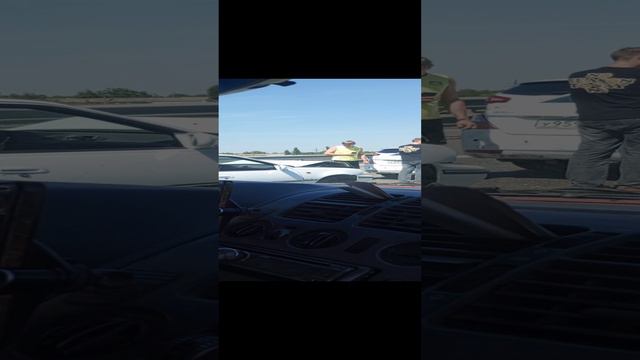 трасса м4 19.08.24 смотреть онлайн