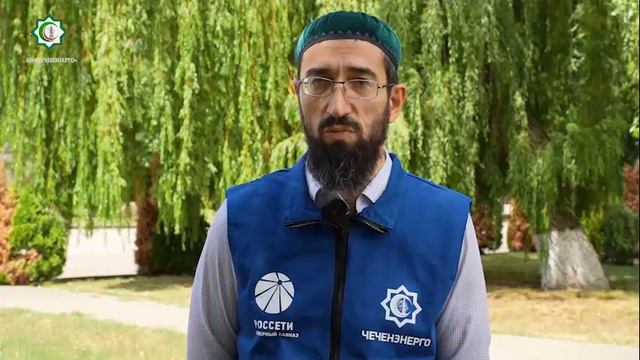 Клиентоориентированная политика АО 