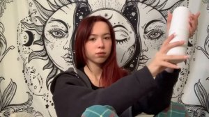 собираю вещи в лагерь?