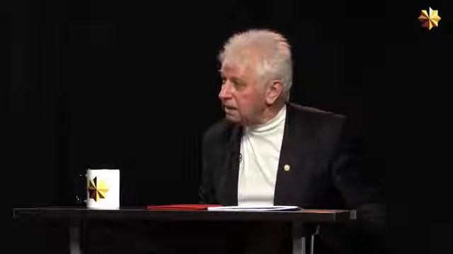 Владимир Базарный: Школа или конвейер биороботов смотреть онлайн