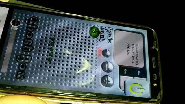 Записали ЭГФ|ФЭГ с УТОПЛЕННИКОМ смотреть онлайн