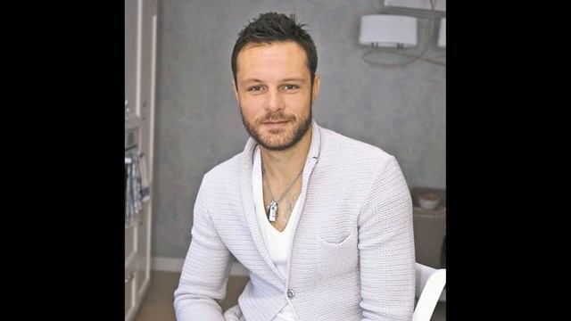 ЕВГЕНИЙ ПРОНИН -ЛИЧНАЯ ЖИЗНЬ, КАРЬЕРА ,ЖЁНЫ И ДЕТИ