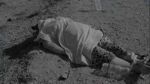 Uzr onajon... Onasining o'limiga sabab bo'lgan o'g'ilning ichki kechinmalari