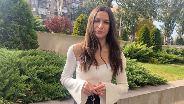 React.Native developer_OpenGeeksLab смотреть онлайн