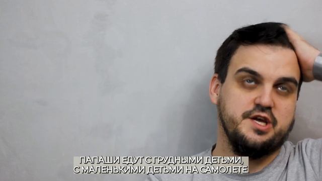 Подкаст от турагента, Новости туризма 20/10/2023 смотреть онлайн