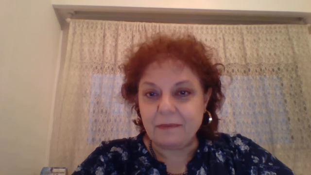 LEY CAMPOAMOR смотреть онлайн