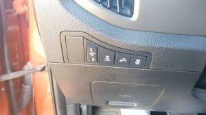 Обзор KIA SPORTAGE 2.0i АКПП. КИА СПОРТЕЙДЖ полный привод обзор.