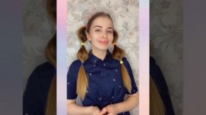 Логопедический самомассаж лица для детей.