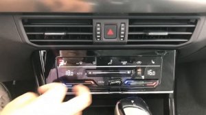 ALL NEW 2023 Volkswagen Passat - Exterior And Interior