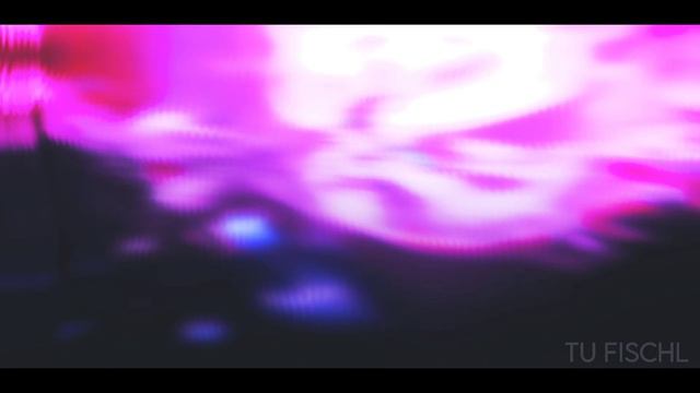 Seele (Honkai Star Rail) Edit - Heaven Sent - Node Video - [ AMV/ Edit ] смотреть онлайн