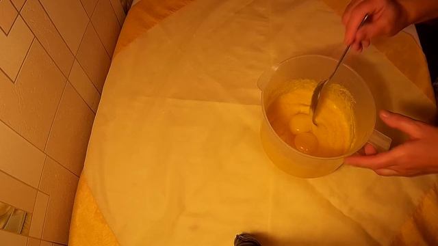 Оладушки смотреть онлайн