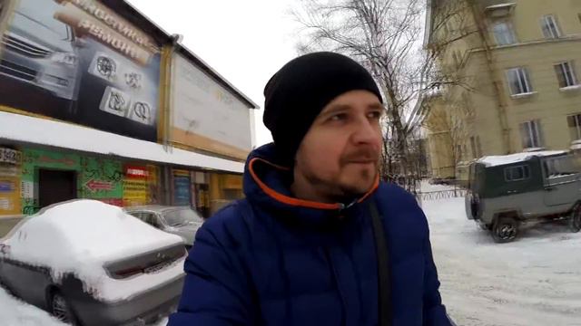 Andy & Motryak. Витек. Школа рэпа. Попал на деньги.#5 смотреть онлайн