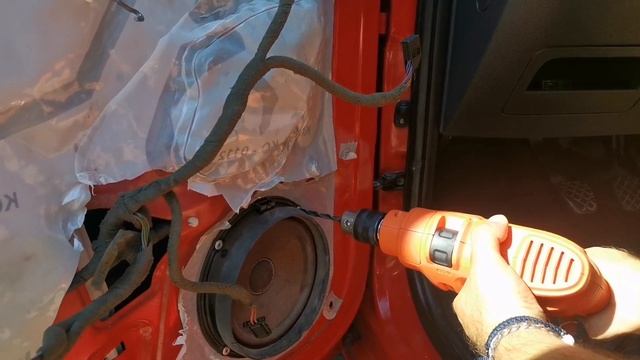 Bocinas Focal Auditor RCX-165PSI | Unboxing, review (en español) e instalación en el Golcito! смотреть онлайн