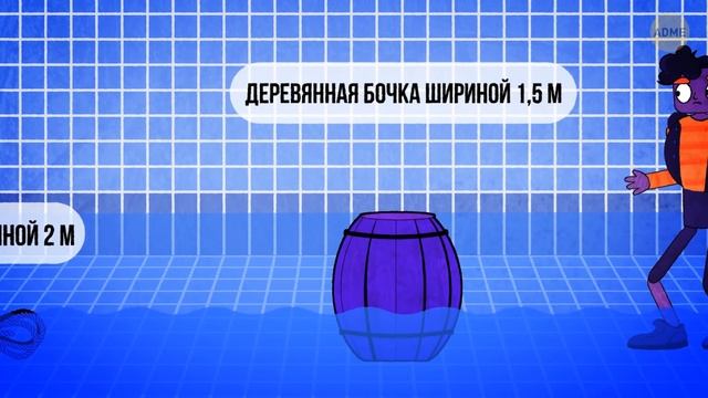 29 загадок, которые помогут понять, как долго вы сможете продержаться в игре в кальмара смотреть онлайн