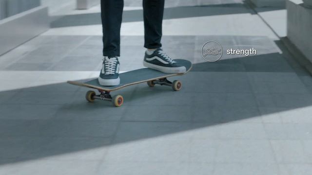 Welcome to TENCEL™ смотреть онлайн