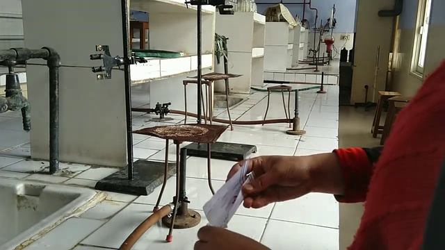 exp preparation of cuprous chloride смотреть онлайн