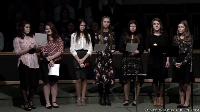 Что вину мне может смыть?.. смотреть онлайн