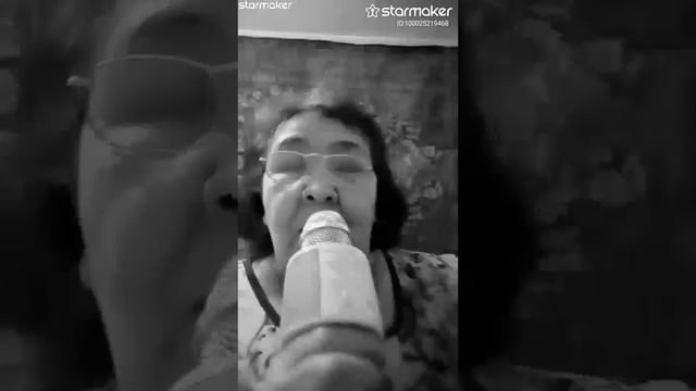 так же как все смотреть онлайн