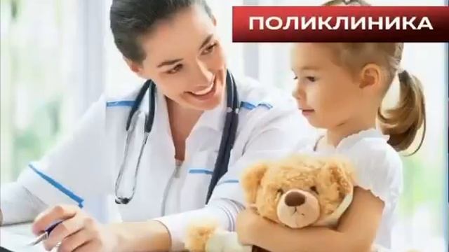 IMG 8867 смотреть онлайн