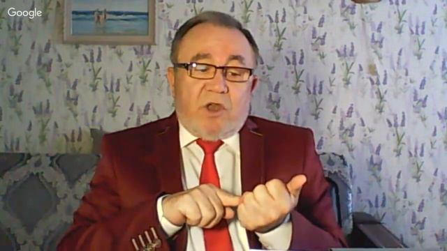 Куда подавать апелляционную жалобу смотреть онлайн