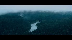 Одна — Трейлер (2022)