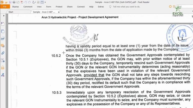 How to Copy Text from Image | OneNote Tutorial смотреть онлайн