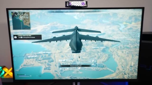 Sadly, Cheating On PS5 Just Got Easier.. смотреть онлайн