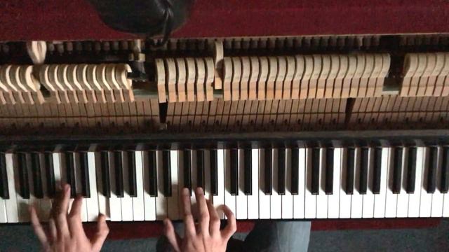The Way You Make Me Feel (Michael Jackson) смотреть онлайн