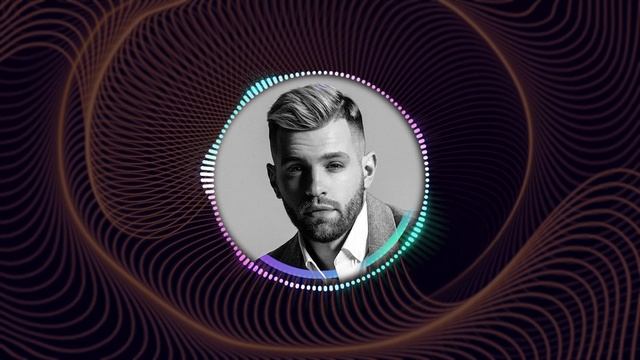 Медитация «ПЕРЕРОЖДЕНИЕ» смотреть онлайн