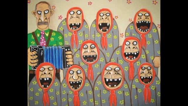 БИТЫ ДЛЯ РЭПА АВТОРСКИЕ (затердодыр PRODUCTION) хором смотреть онлайн