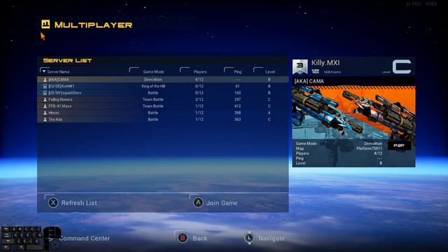 Strike Vector EX (september Sale ;)