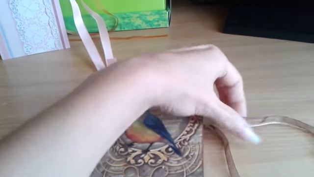 Шоколадница в подарочек. смотреть онлайн