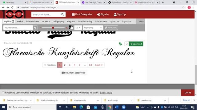 Live Session on MS Word, Tutorial - #1, What is word, font, zip file, Home Module, in Hindi смотреть онлайн