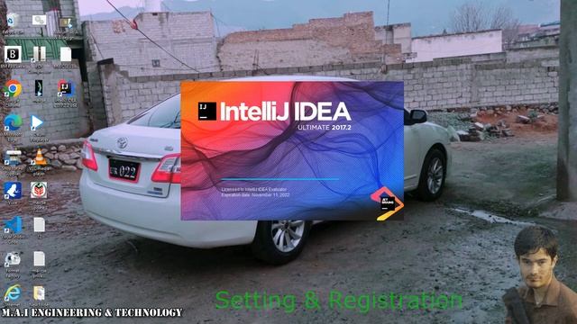 How to Download & Install Java Compiler Ide for Java Programming Language | CSE | смотреть онлайн