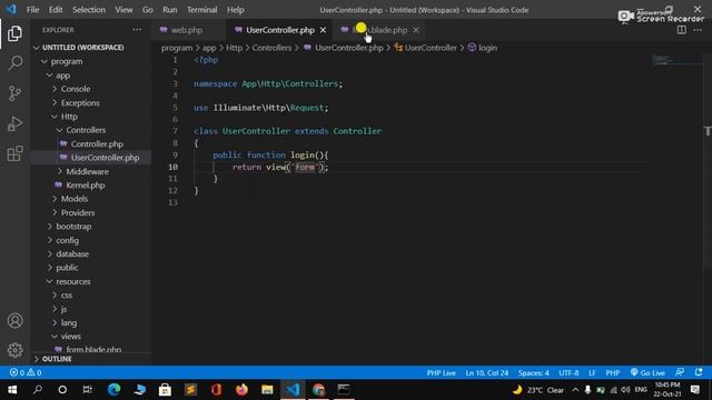 The POST method is not supported for this route. Supported methods GET, HEAD. смотреть онлайн