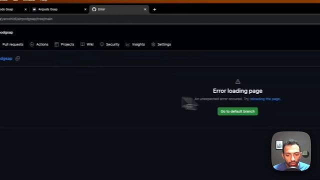 Day 21/100 - Externalize Your Webflow Custom Code with GitHub - 100 Days of Webflow смотреть онлайн