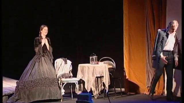 ИГОРЬ ФИЛЬЧЕНКОВ