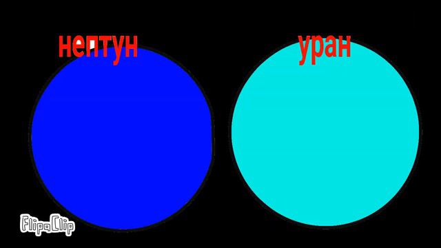 РАЗМЕРЫ ПЛАНЕТ 1 ЧАСТЬ смотреть онлайн