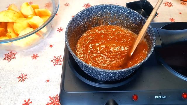 Аниме-Клипы и Музыкальные Видео