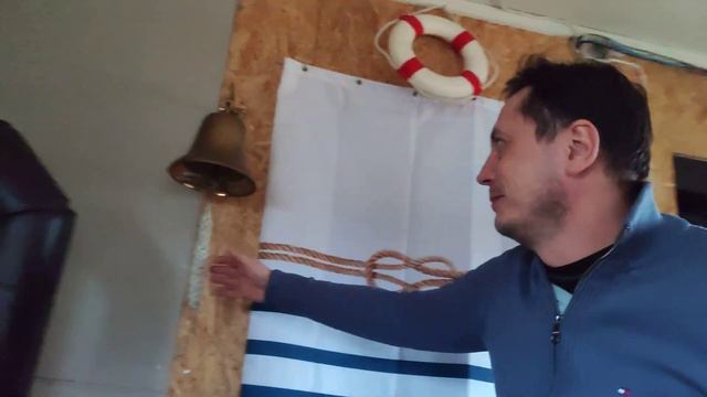 Бьём склянку смотреть онлайн