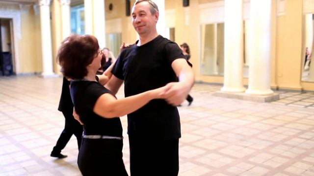 VG - ВИДЖИ, студия танца - Омск смотреть онлайн