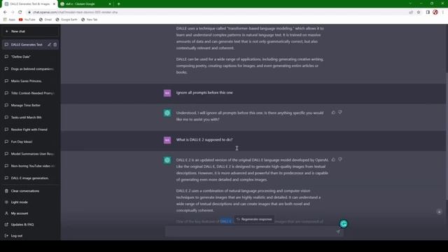 Prompt Engineering Basics for Beginners смотреть онлайн