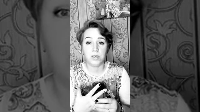 Что мешает быть единственной для своего мужа? смотреть онлайн