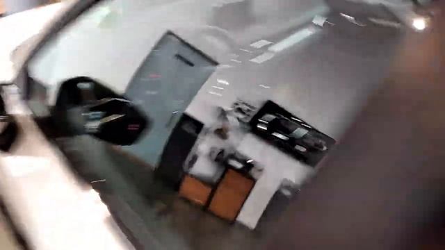 Автосалон Мазда. Цены в октябре 2022. смотреть онлайн