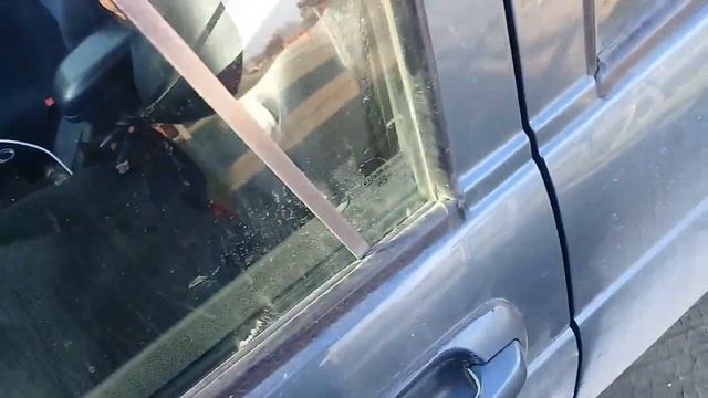 двери заблакировались что делать есть ответь смотреть онлайн